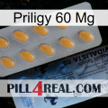 Priligy 60 Mg 44